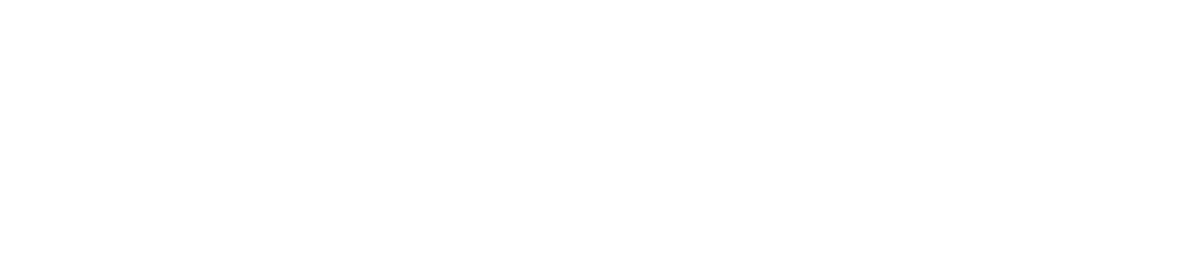Pave Technologies LLC